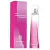 Kvepalai moterims Givenchy Very Irrésistible Givenchy EDT, 50 ml
