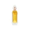 Givenchy Ysatis EDT tualetinis vanduo moterims, 100 ml