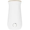 Glade Sense ir Zen Relax Appliance oro gaivinimo purškalas 18ml