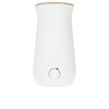 Brise Glade Sense ir Zen Relax Appliance oro gaivinimo purškalas 18ml