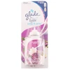 Glade Sense ir oro gaivinimo purškalas, papildantis levandą ir jazminą