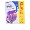 Brise Glade Un Toque Ambientador Recambios Lavanda 3 vnt
