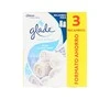 Brise Glade One Touch spyruoklinis oro gaiviklis, 3 vnt