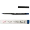 "Glam Of Sweden" akių pieštukas Twist Baltas 0,3g