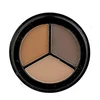 "Glam Of Sweden" antakių dažai 16g