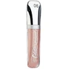 "Glam Of Sweden" blizgus lūpų blizgis 06-Fair Rožinė 6ml