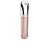 "Glam Of Sweden" lūpų blizgis 01-Dazzling 6ml