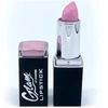 "Glam Of Sweden" lūpų dažai 51-Pretty Rožinė 3,8g