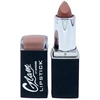 Glam Of Sweden Juodas Lipstick 96-Nude 3,, 8 g