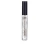 "Glam Of Sweden" lūpų blizgis "Goldflakes" 4ml