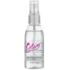 "Glam Of Sweden" makiažo fiksavimo purškiklis 60ml