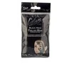 "Glam Of Sweden" kaukė "Juodas Head Peel Off" 3 X 8g