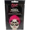 Glam Of Sweden Mask Panda, 24 ml