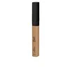 "Glam Of Sweden" maskuoklis "Korektorius Stick 25-Golden" 9ml