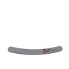Glam Of Sweden Nail-File 180-240 1 vnt