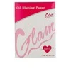 Glam Of Sweden Oil Blotting Paper 50 vnt