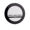 „Glam Of Sweden Perfect Finish“ pudra 8g