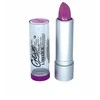"Glam Of Sweden Sidabrinis" lūpų dažai 121-Violetinė 3,8g