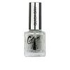 "Glam Of Sweden"nagų lako viršutinis sluoksnis 15ml