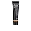 "Glam Of Sweden True Matte makiažo pagrindas 20-Honey" 30ml