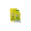Gluc Up 15 Lemon 3 lazdelės