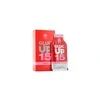 Gluc Up Strawberry 15g X 5 lazdelės 30ml