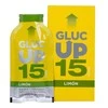 „Gluc Up“ citrinų skonio lazdelės 5 x 30 ml