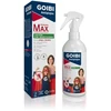 Goibi Anti-Lice Max 200 ml