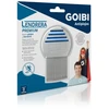 Goibi Anti-Lice Premium Šukos