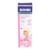 Goibi Ap Tea Tree Strawberry plaukams apsaugoti lengvina šukavimą drėkina 250ml