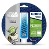 Goibi Citronella Bracelet Nature Star Wars Yoda