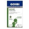Goibi Citronella Patches 24uts
