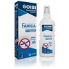 Goibi Family Insect Repellent Purškiklis 200ml