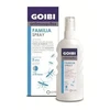 Goibi Insect Repellent Family Purškiklis 100ml
