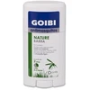 Goibi Mosquito Repellent Citriodiol Stick 50ml