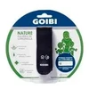 Goibi Nature Citronella Mosquito Control Bracelet