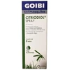 Goibi Nature Mosquito Repellent Human Use Purškiklis 100ml