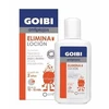 Goibi losjonas nuo Parazitų 125ml