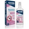 Goibi Pediatric Mosquito Repellent Purškiklis 100ml