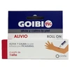 Goibi Pic Roll On Skin Roll On 14ml