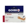 „Goibi Pic“ rutulinis veido kremas odai, 14 ml