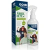 Goibi Tea Tree Apple 250ml