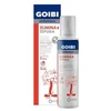 Goibi utėlių šalinimo putos 150ml