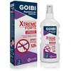 Goibi Xtreme Forte Insect Repellent Purškiklis 200ml