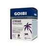 Goibi Xtreme uodus atbaidančios servetėlės ​​16 vnt