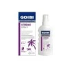 Goibi Xtreme purškalas Soluciones Contra Los Mosquitos 75ml