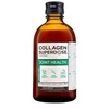 Gold Collagen Join Healt 300ml