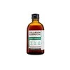 Gold Collagen maisto papildas Auksinis kolagenas Join Healt 300ml