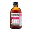 Gold Collagen maisto papildas Auksinis kolagenas Superdozė Spindinti oda 300ml