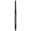 Gosh 24h Pro Liner Akių apvadas 002 Carbon Juodas